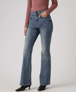 Thumb a15042 9cvuecoo