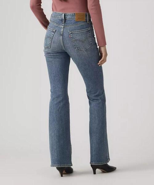 Gallery a15042 fbwn25iw