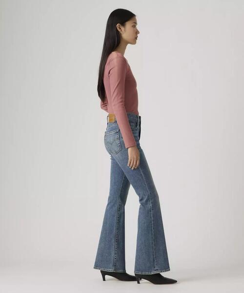 Gallery a15042 mwqouqtb