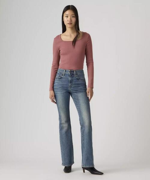 Gallery a15042 gltcmmj9