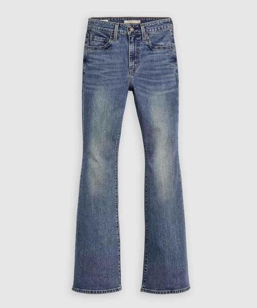 Gallery a15042 kgt2mxtn