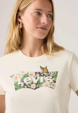 Thumb a15043 5fxtjwhw