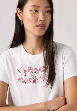 Thumb a15044 nuoun9xi