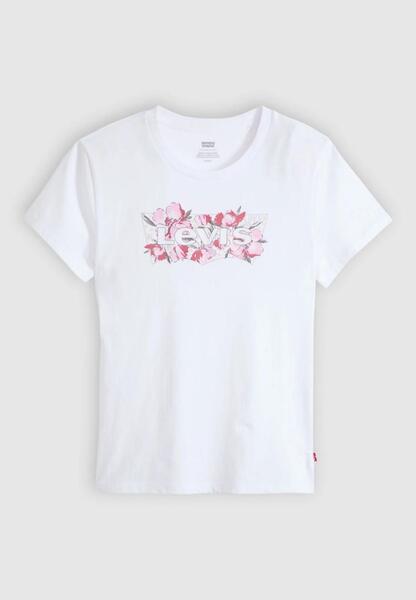 Gallery a15044 7mnth8yj