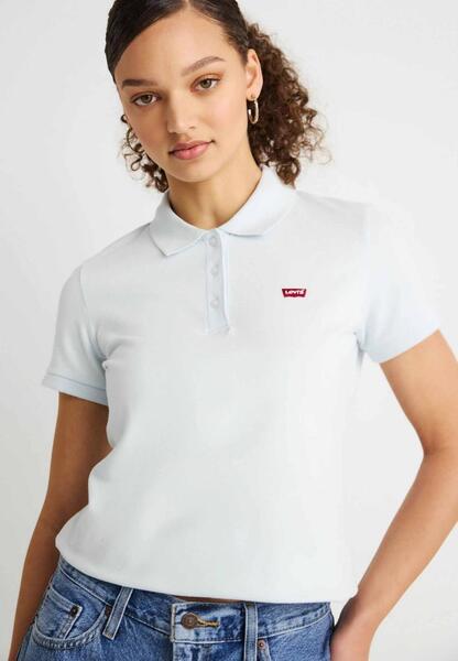 Gallery a15045 apcorlbd