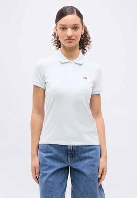 POLO MANGA CORTA LEVI'S® HOUSEMARK COUNTRY AIR
