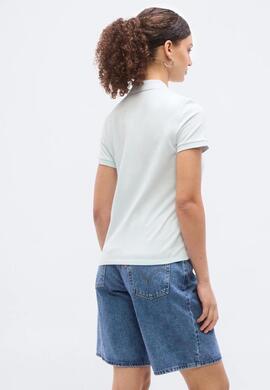 POLO MANGA CORTA LEVI'S® HOUSEMARK COUNTRY AIR