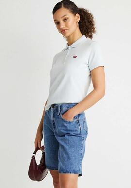 POLO MANGA CORTA LEVI'S® HOUSEMARK COUNTRY AIR