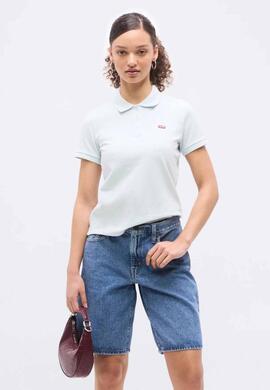 POLO MANGA CORTA LEVI'S® HOUSEMARK COUNTRY AIR