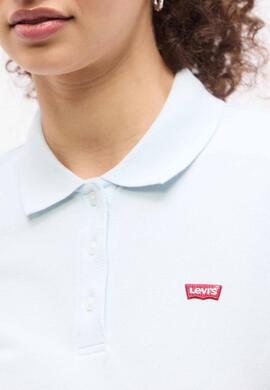 POLO MANGA CORTA LEVI'S® HOUSEMARK COUNTRY AIR