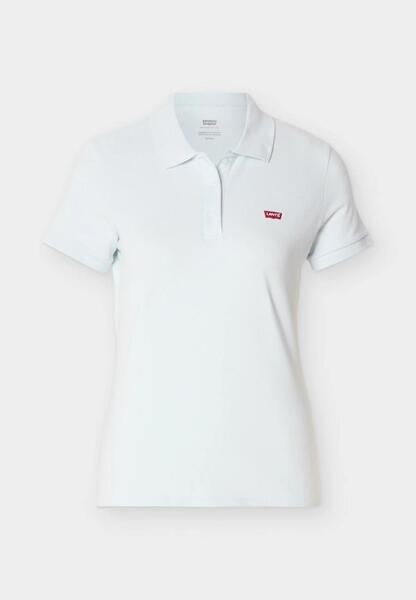 Gallery a15045 gcewnprx