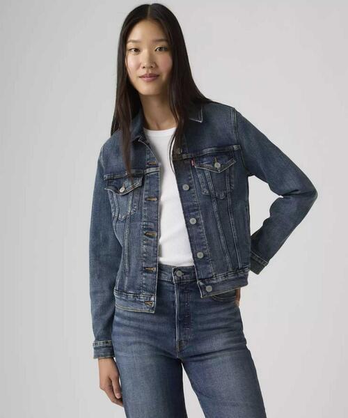 Gallery a15046 qbfbuopx