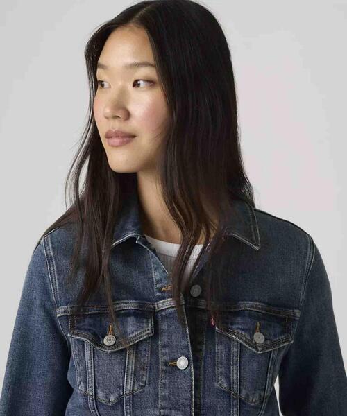 Gallery a15046 udjb7kc5