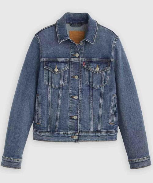 Gallery a15046 d8lrh4zp