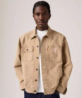 Thumb a15047 1z5mpxhs