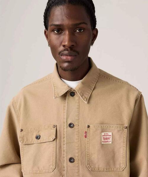 Gallery a15047 wkllrfdh