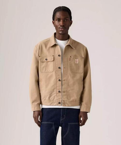 Gallery a15047 9lucmgbs