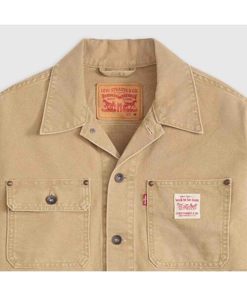 Gallery a15047 3402uhk3