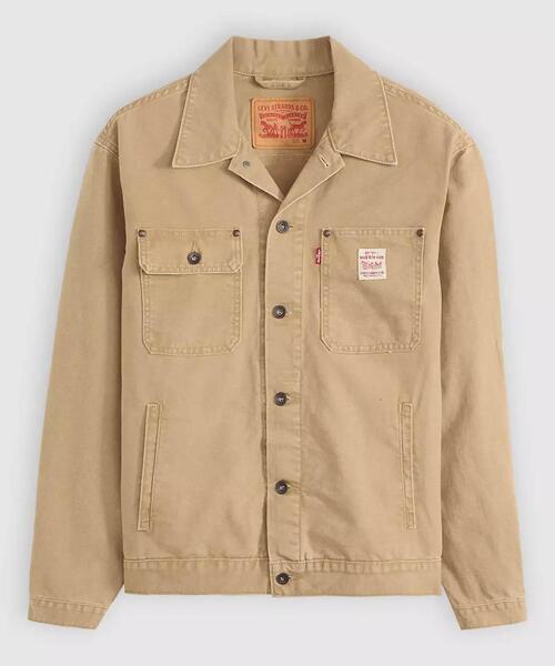 Gallery a15047 ingps75i