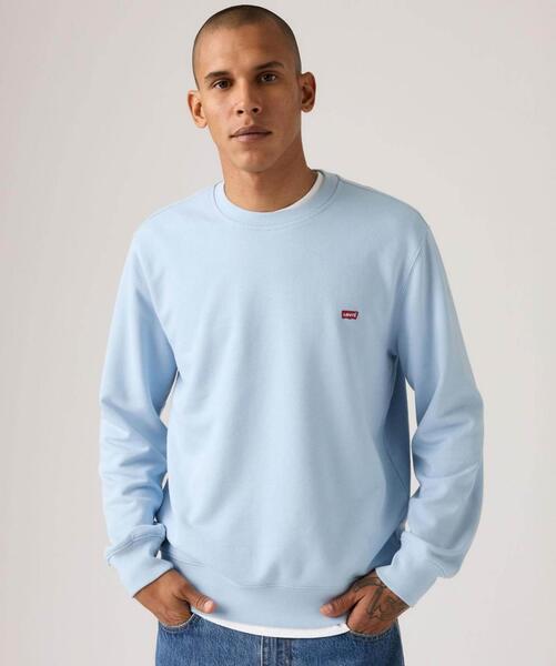 Gallery a15048 ue7rcuqs