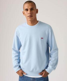 Thumb a15048 ue7rcuqs