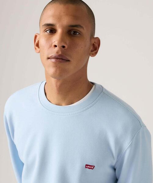 Gallery a15048 rpuyztdq