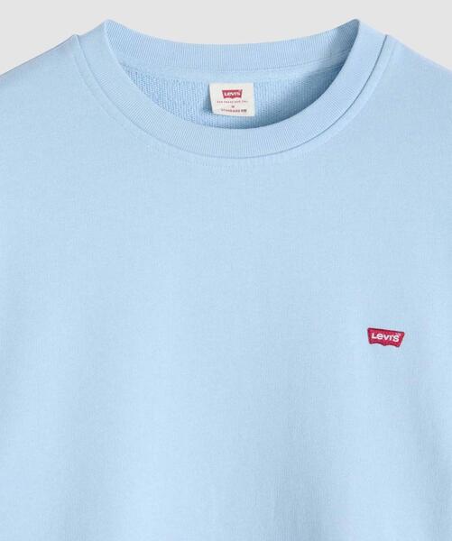 Gallery a15048 aclk3lre