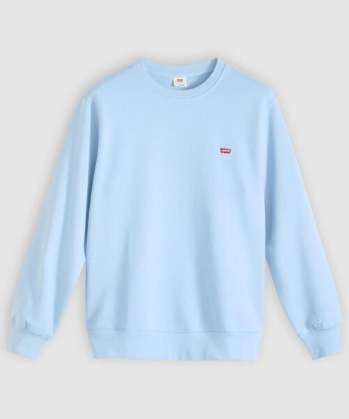 Gallery a15048 8sq8mmdc