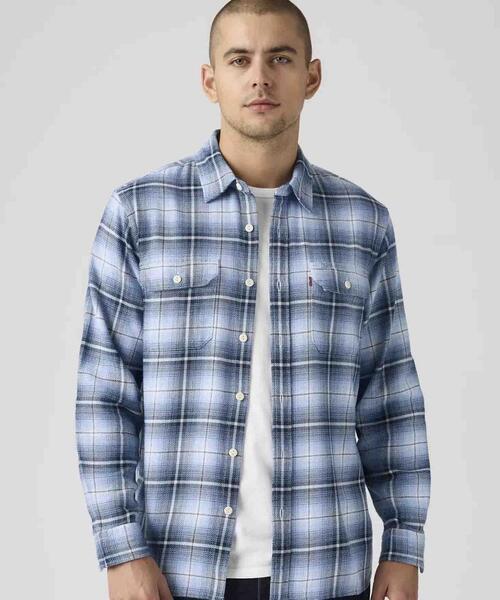 Gallery a15049 bu3pj3sp