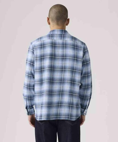 Gallery a15049 ajjshy9l