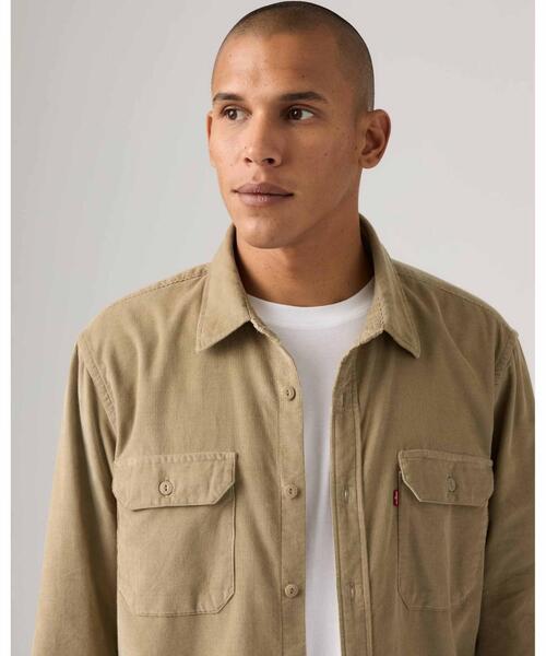 Gallery a14886 2c7yawc9