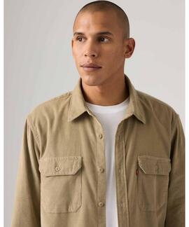 Thumb a14886 2c7yawc9