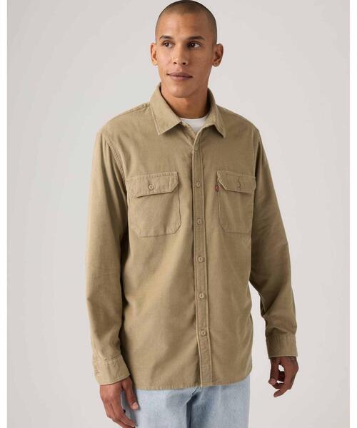 Gallery a14886 nqdrdvnh