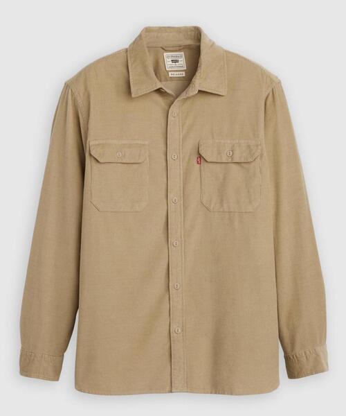 Gallery a14886 yofma5n4