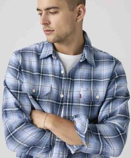 Thumb a15049 mzfo66bz