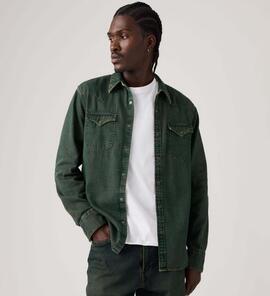 Thumb a15050 v7nvu1vk