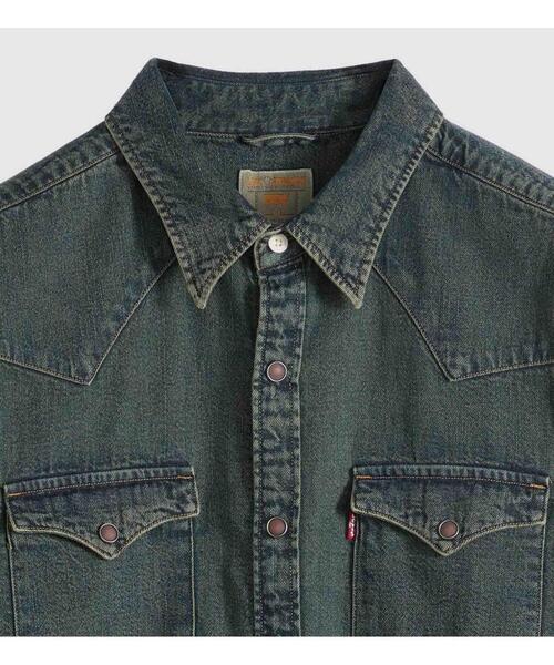 Gallery a15050 vjvxg8vj