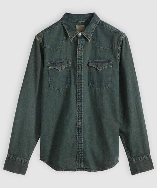 Gallery a15050 rfgst5uc