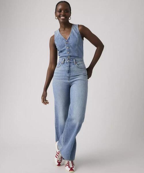 Gallery a15052 xmysjrl4