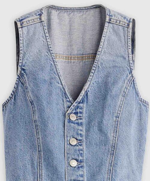 Gallery a15052 fphzqpjf