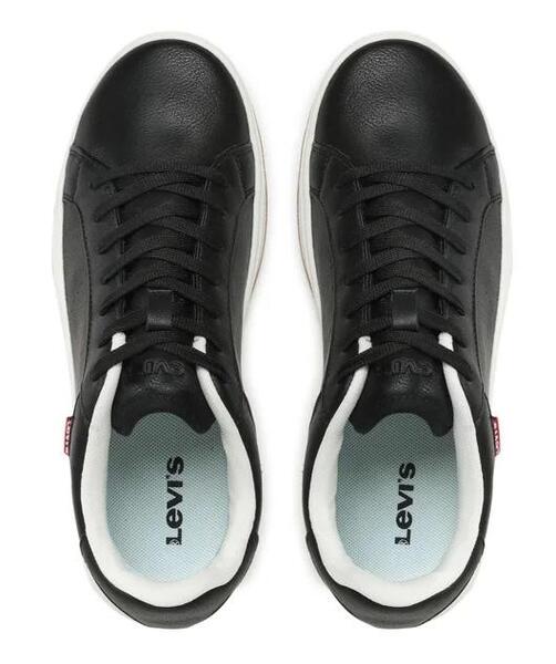 Gallery a12512 zvwijfli