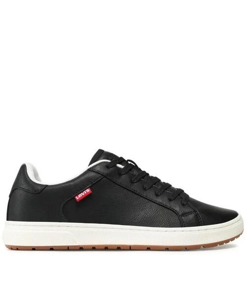 Gallery a12512 c9mucl2u