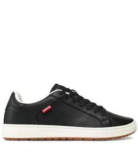 Thumb a12512 c9mucl2u