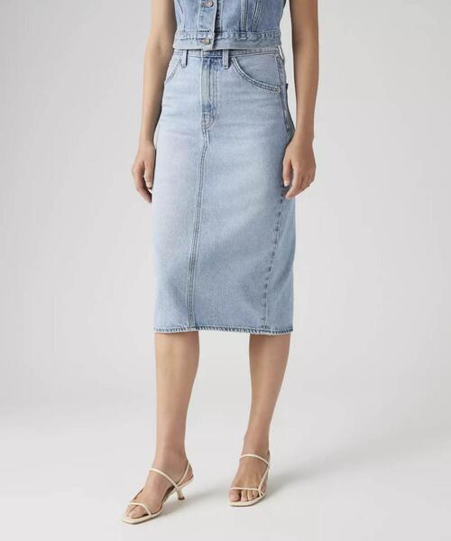 Gallery a15053 dd5d2idg