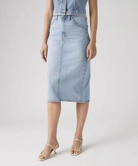 Thumb a15053 dd5d2idg