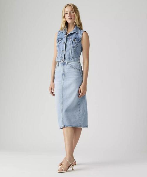 Gallery a15053 gipobat5