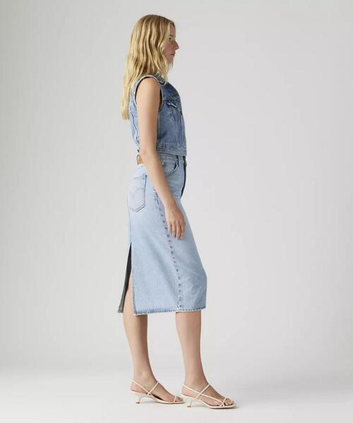 Gallery a15053 f86zakiw