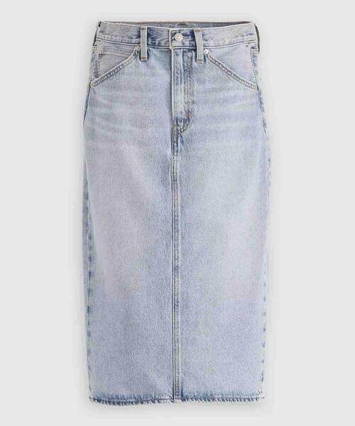 Gallery a15053 xkpu4xvb