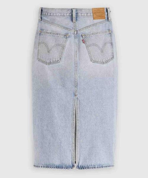 Gallery a15053 y68zanex