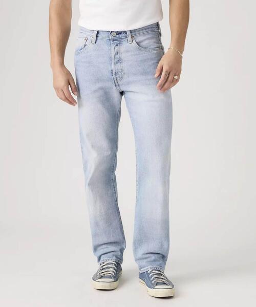 Gallery a15054 p8xceo3s